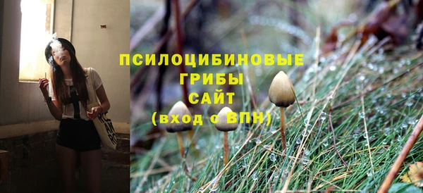 альфа пвп Верхнеуральск