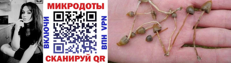 Галлюциногенные грибы ЛСД  Купить  Снежинск 